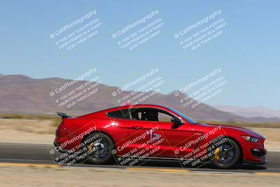media/Mar-18-2023-Speed Ventures (Sat) [[2b5dd21371]]/5-Black Group/Session 3 (Turn 15 Inside)/